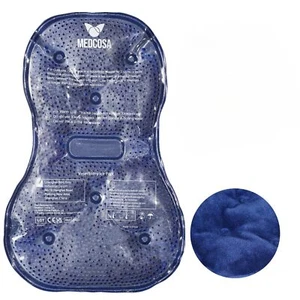 Vasectomy Ice Pack - Professional Cold Therapy - Reduces Pain & Swelling After - Picture 1 of 6
