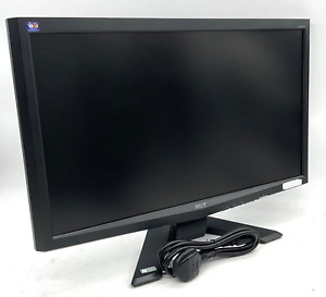 ACER LCD MONITOR X233H 23-Inch Widescreen LCD Display Monitor