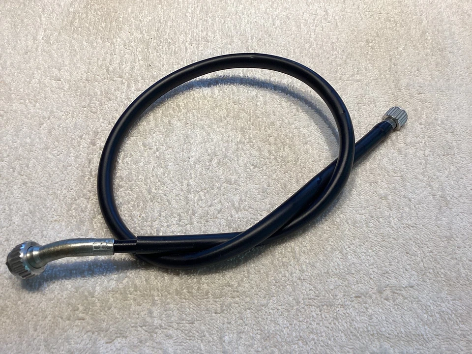 Cable Speedo original Aprilia Rs125 Foto 1 de 1