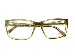 SKAGA Eyeglasses 2396 KNUT 9302 58-18-145 - Picture 1 of 4