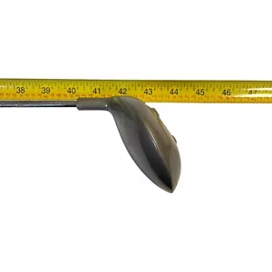 SQUARE TWO 3 Wood 15° Power Cavity PCX II Steel Regular Shaft L/H Mens Club - Picture 1 of 10