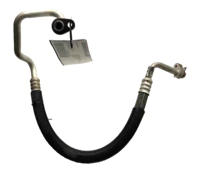 2007 MITSUBISHI RAIDER A/C Air Condition Suction Hose Pipe Line Assembly OEM - Image 1 of 4