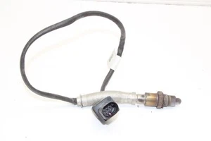 MINI COOPER S COUNTRYMAN F60 Lambda Oxygen Sensor 8659884 2.0 Petrol 141kw 2019 - Picture 1 of 4