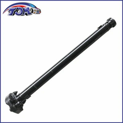 27.13"  FRONT PROP DRIVE SHAFT FOR BMW X5 2003-2006 E53 SERIES 26207524371 - Image 1 of 4