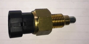 OPEL ASTRA F G INTERRUTTORE LUCE RETROMARCIA 90245033 90482454 - Picture 1 of 1