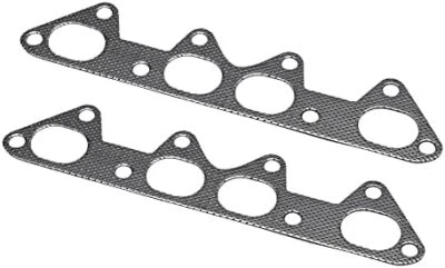 后减震器适用于梅赛德斯-奔驰 220、220D、280SEL、350SL、230、240D, — 第 1/2 张图片