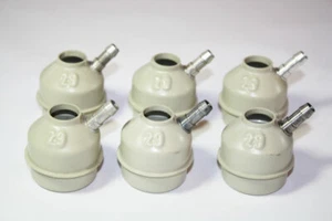 Probador síncrono / Ajuste carburador adaptador Stromberg 175CDET / CDET - BMW 520 - Imagen 1 de 5