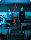 Another BLURAY (Live Action)