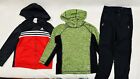 Lot of Boys Clothes Size 6T Nike, GAP - Excellent Condition