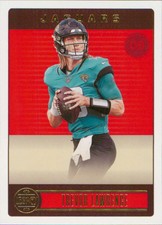 2023 Panini Legacy NFL Football Card Pick From List/Complete Your Set