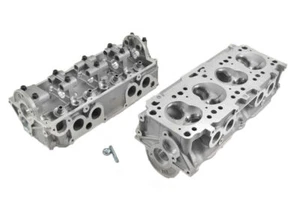 Engine Cylinder Head ITM 60-2000 - Picture 1 of 1