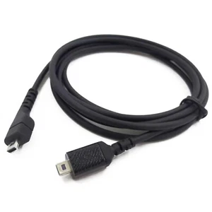 Audio Replacement Sound Card Cable For Steel-Series Arctis 3/5/7 Pro Headphone - Picture 1 of 17