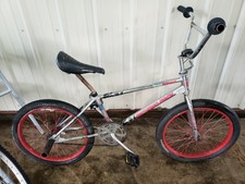 1998 diamondback viper