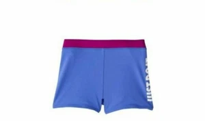 Nike Swim Girls' Jdi short Medium - Picture 1 of 1