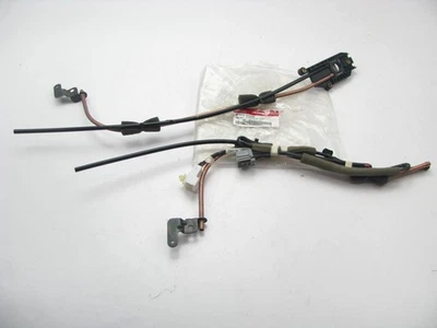 NUEVO - OEM 816352P000 unidad de transmisión de techo corredizo para Kia Sorento 2011-2013 Foto 1 de 3