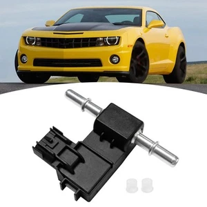 Efficient Fuel Sensor Replacement for Models from For Buick to For Cadillac - Picture 1 of 11