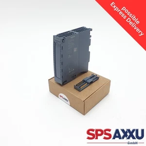 SIEMENS Simatic 6ES7 526-2BF00-0AB0 6ES7526-2BF00-0AB0 S7-1500 Digitalausgabe - Picture 1 of 3