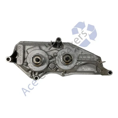 Ford Focus Mk3 10-14  1.6 PNDA Transmission Control Module TCM  AE8P-14F085-AE - Image 1 of 4