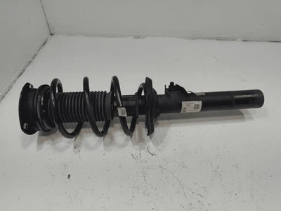 2018-2025 VOLKSWAGEN ATLAS FRONT LEFT OR RIGHT SIDE SHOCK STRUT ABSORBER OEM - Image 1 of 4