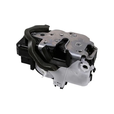 Genuine ACDelco For Buick LaCrosse 2010-2016 Door Latch Passenger Side | Front — 第 1/4 张图片