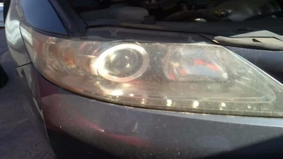 Luz antiniebla de esquina/estacionamiento para pasajeros para 14-20 4 RUNNER 27045667 Foto 1 de 4