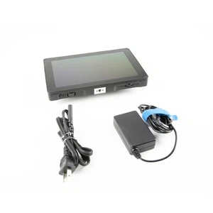 SmallHD AC7-OLED 7.7" Field Monitor with HDMI/USB - SKU#1897869 - Picture 1 of 7