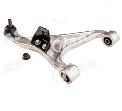 Braço de controle superior esquerdo traseiro com junta esférica LH para 2006-2010 Infiniti M35 M45 - Imagem 1 de 4