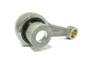 Kit de bielas TOP® rodamiento PEEK para Suzuki 2000-2013 LTZ400 LTZ 400 bielas - Imagen 1 de 9