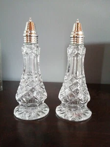Oliera Cristallo - Foto 1 di 1