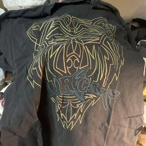 Y2K NHS Nor Cal Shirt - Picture 1 of 4