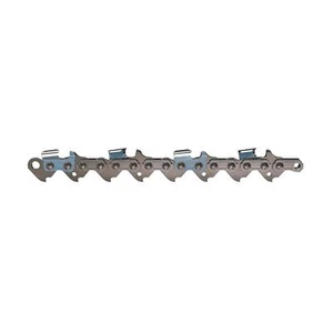 Oregon 20BPX072G ControlCut H72 Saw Chain, .325" Pitch, .050" Gauge, 72 DL - Picture 1 of 6