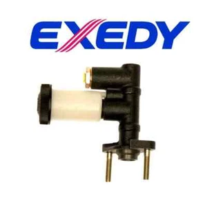 EXEDY Clutch Master Cylinder For 1984- 1991 Mazda RX-7 R2 Cylinder 1.3L MC210 - Picture 1 of 1