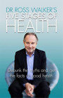 Dr Ross Walker 5 Stages Of Health (Paperback)