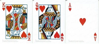 X FILES SEASON 4-5 SET OF 3 DEATH CARDS - Image 1 of 2