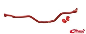 EIBACH 35101.31 ANTI-ROLL SINGLE SWAY BAR KIT (FRONT SWAY BAR ONLY) - Picture 1 of 1