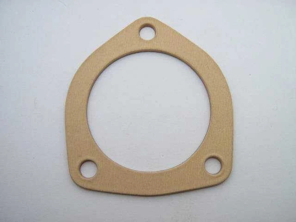 JUNTA TERMOSTÁTICA FIAT X1/9 BERTONE STRADA 128 YUGO 1100CC 1300cc 1500cc Foto 1 de 1