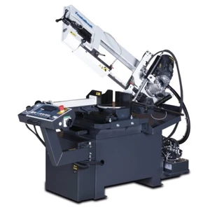 Metallkraft Saw BMBS 230 x 280 HA-DG - Band Saw - Metal Working - UK Seller - Picture 1 of 3