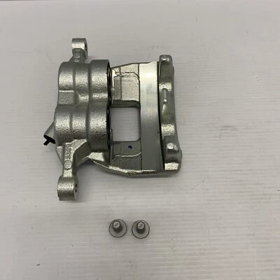 Genuine Ford 1783933 CALIPER ASSY BRAKE LESS PADS - Image 1 of 4