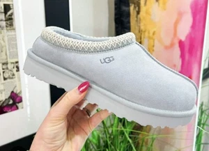 UGG Tasman Slipper - Picture 1 of 18