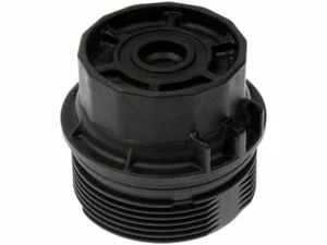 Dorman Oil Filter Housing Cap fits Toyota Prius Plug-In 2012-2015 48RJNW - Picture 1 of 1