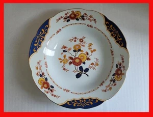 Canton Fair Large Bowl Soup or Salad 9" Home Beautiful Fine China ME217 - Picture 1 of 2