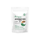Jackfruit Seed Powder 100 Gm , 500 Gm & 1 Kg