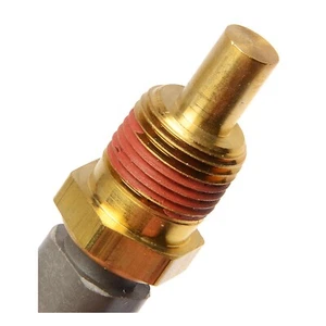 Engine Coolant Temp Sensor fits Chrysler Town & Country, 300, Sebring, - Picture 1 of 3
