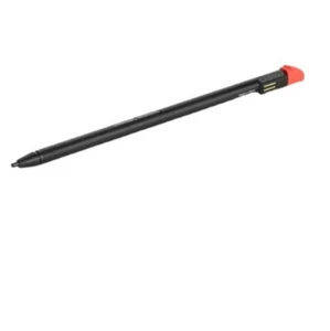 Genuine Lenovo 13w Yoga Integrated Pen 4X81L12875 - Picture 1 of 1