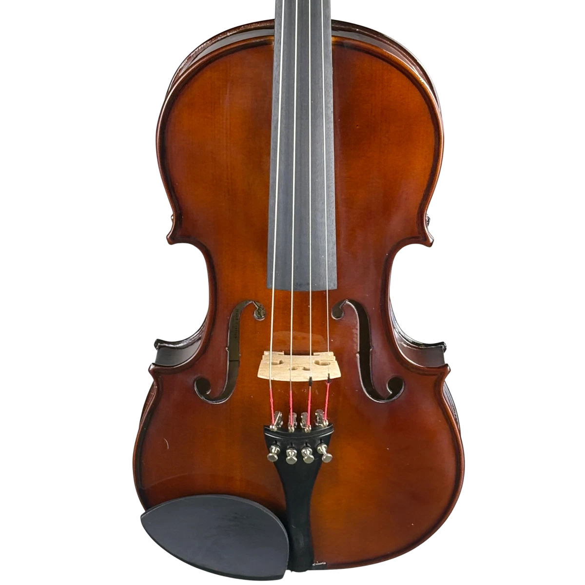 【美品】Palatino バイオリン　4/4 美品】Palatino バイオリン 4/4 USED PALATINO 4/4 (FULL SIZE) VIOLIN