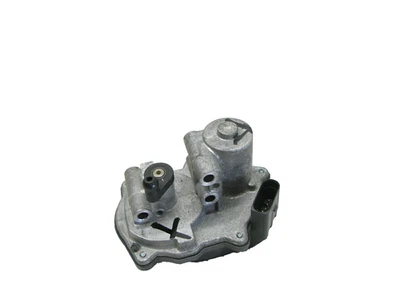 05-10 AUDI B7 A3 A4 VW JETTA PASSAT 2.0T INTAKE MANIFOLD FLAP ACTUATOR 073021 - Image 1 of 4
