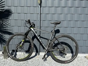 Bulls Copperhead 3s 29" Hardtrail Mountainbike - Bild 1 von 11