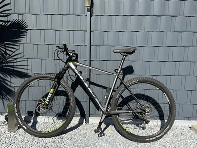 Bulls Copperhead 3s 29" Hardtrail Mountainbike - Bild 1 von 4