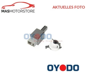 BREMSLICHTSCHALTER SCHALTER BREMSLICHT OYODO 95E0307-OYO P NEU OE QUALITÄT - Picture 1 of 5