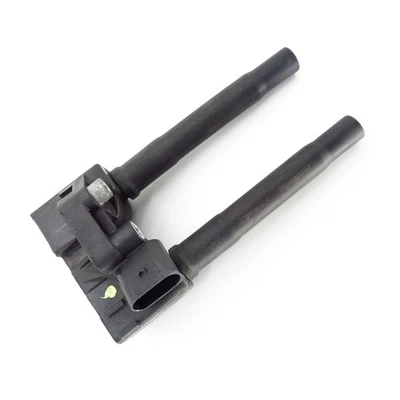 Bobina de encendido Mercedes Benz Clase S W222 Maybach X222 600 V12 Foto 1 de 2